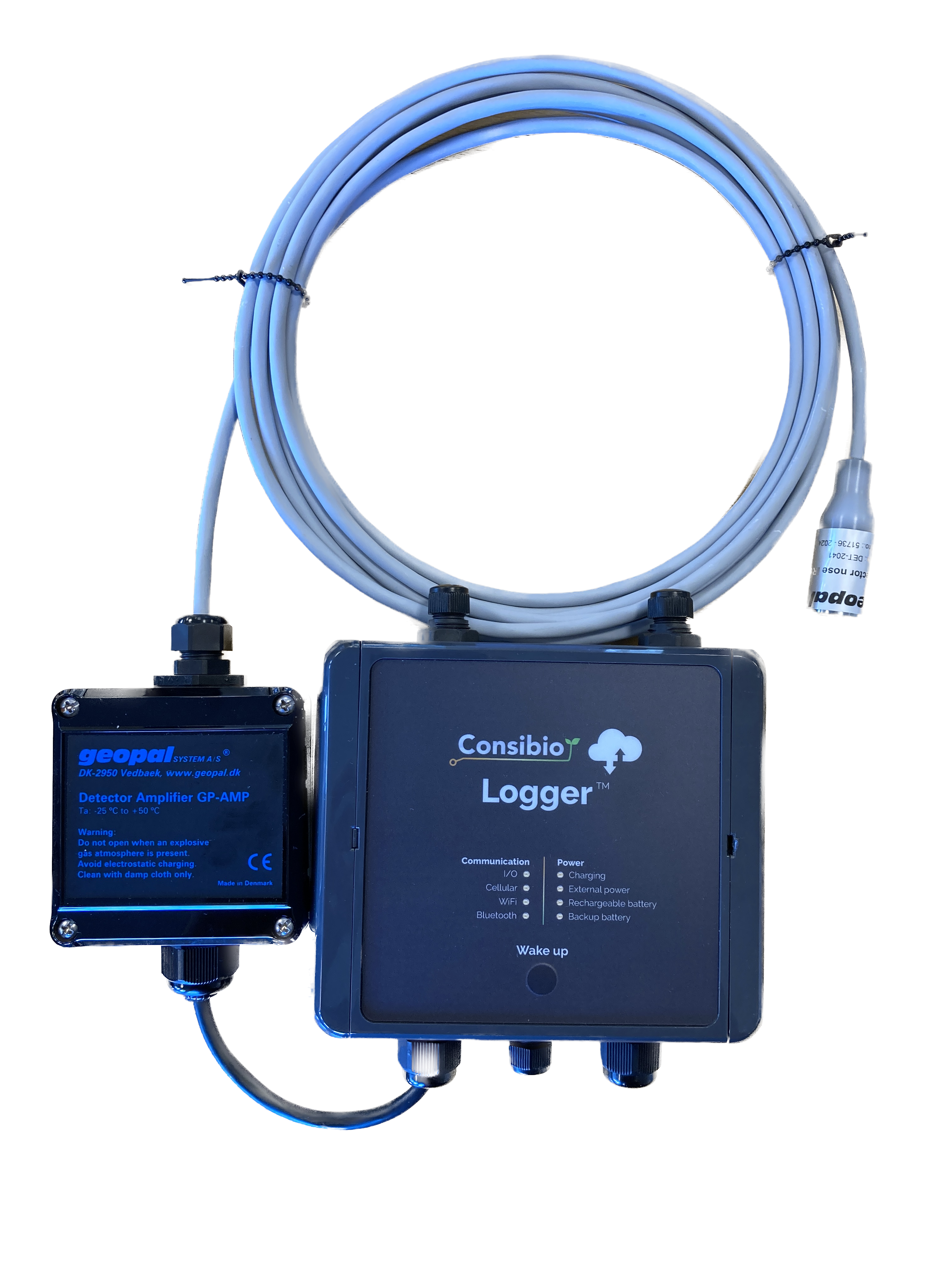 Geopal CH4 + Logger.png