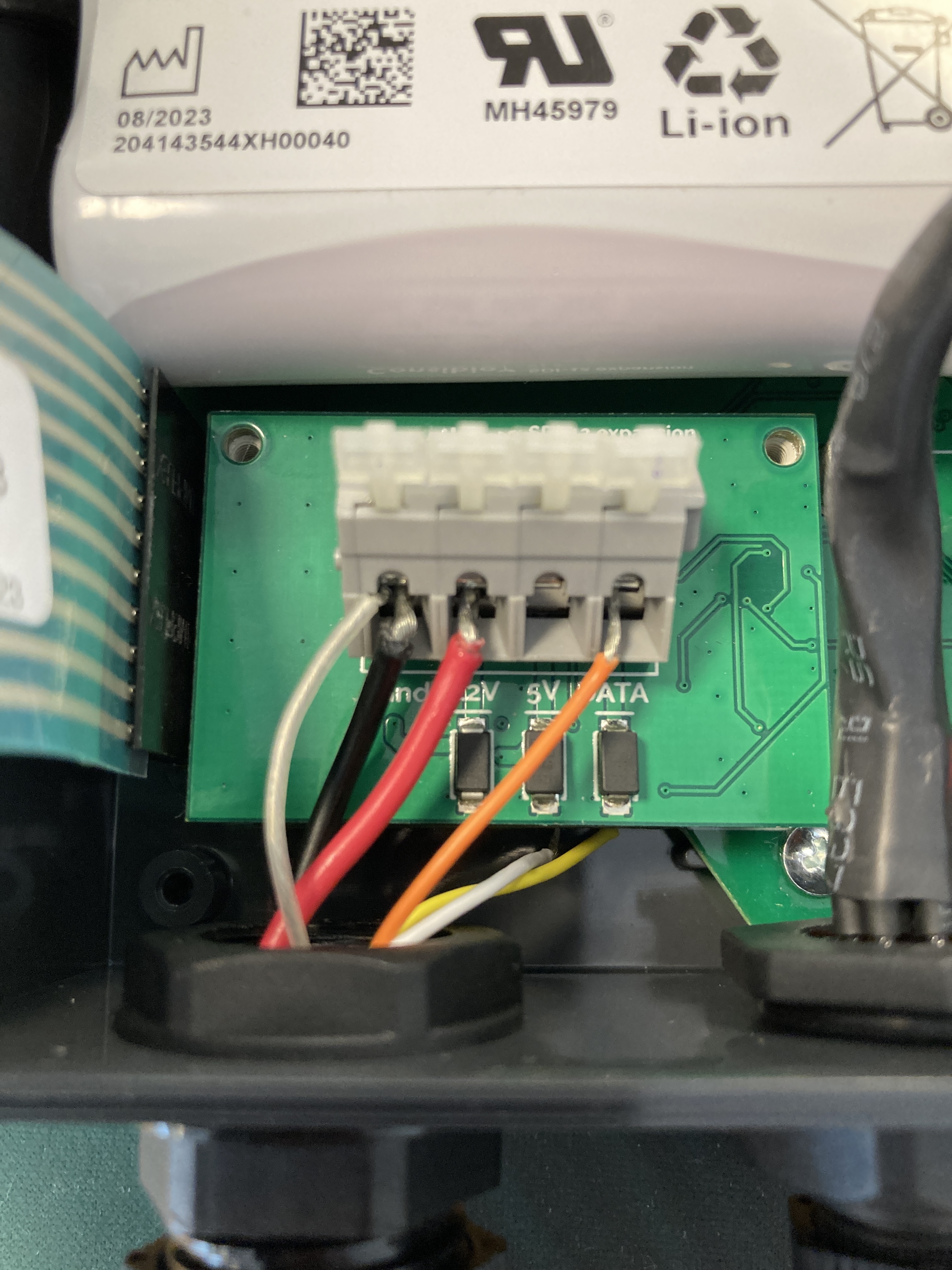 YSI EXO3 Wiring.JPG