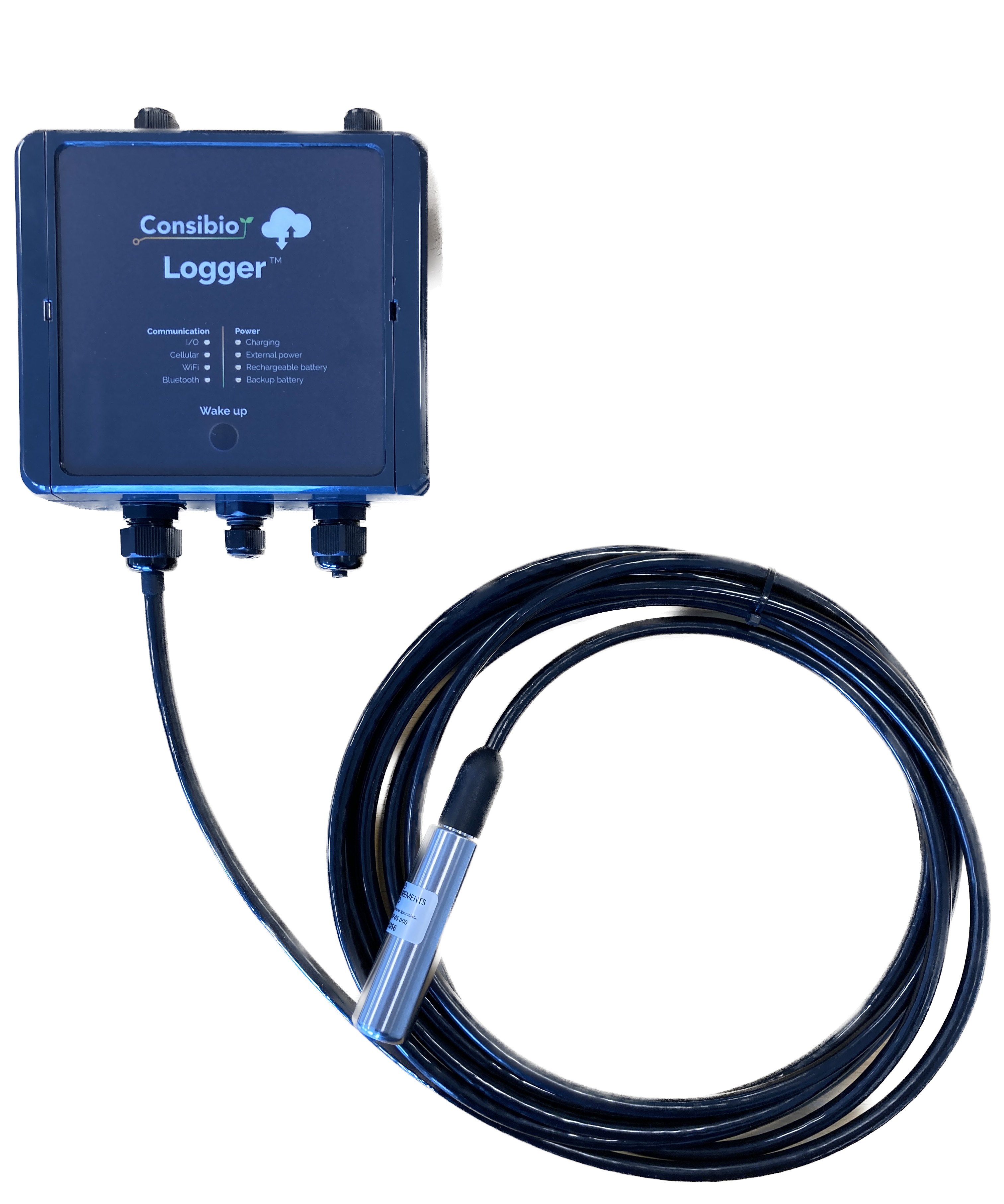 Ta993 + Logger.png