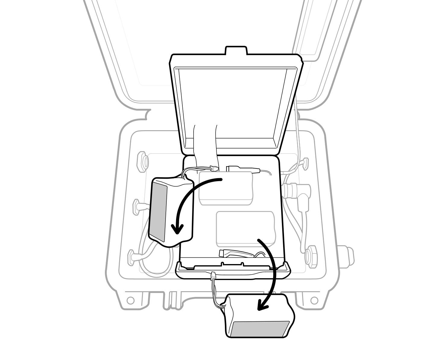S2.jpg