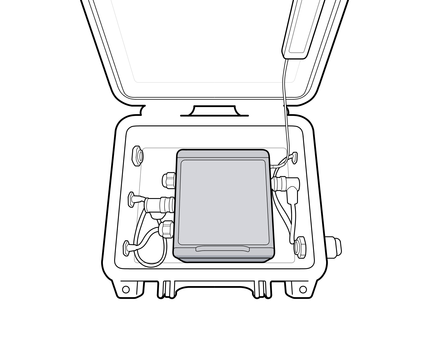 S1.jpg
