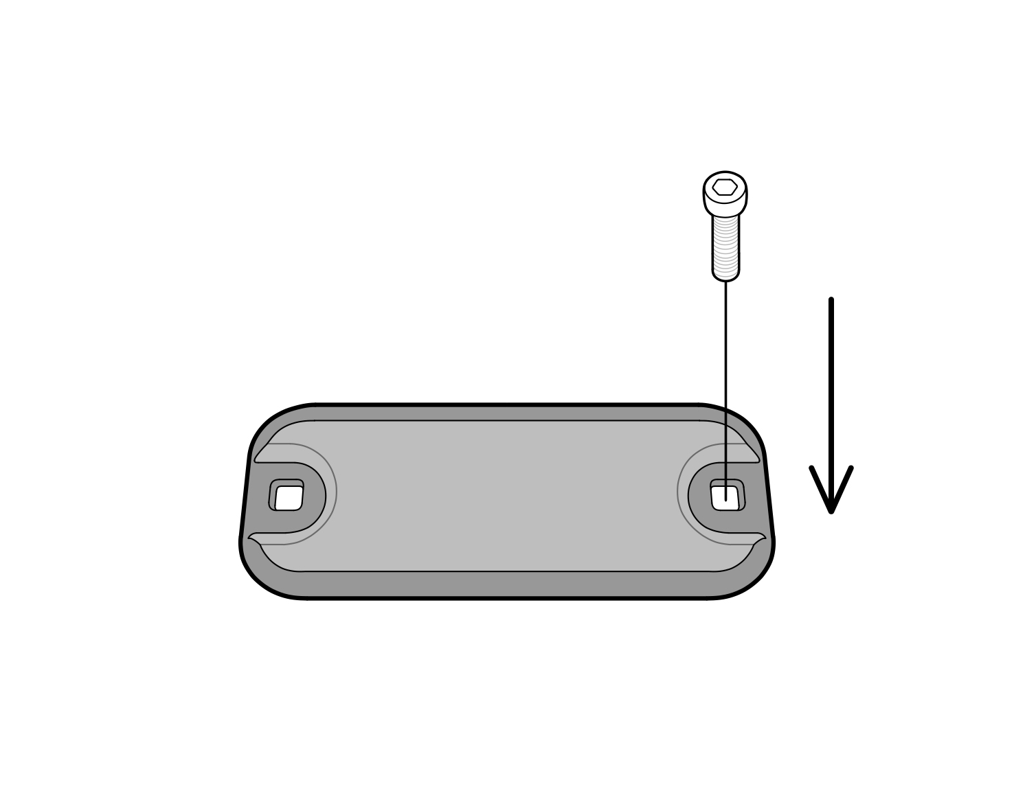 S7 (1).jpg