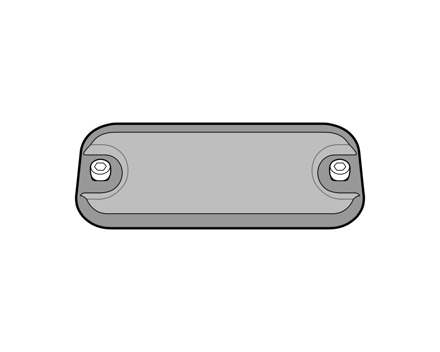 S10.jpg